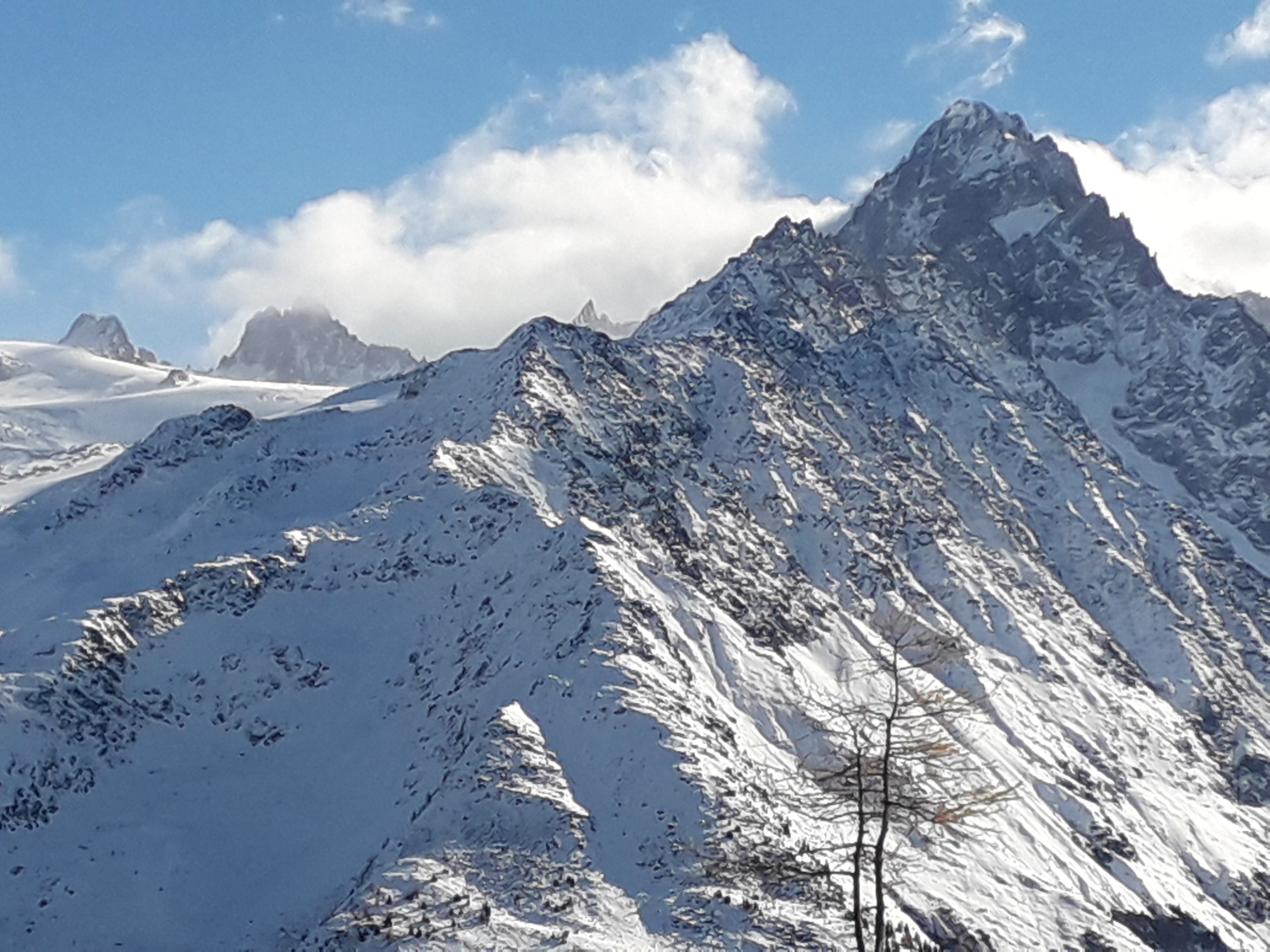 Joyeux Noël à tous ! - Actualités en France: Start-ups, PME, Arts, Histoire